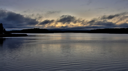 Ekenäs 060926 (5)