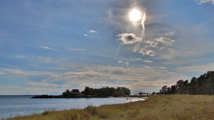 Hangö 050926 (1)