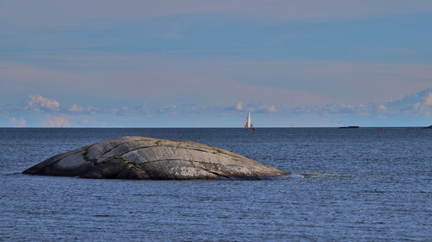 Hangö 050926 (4)