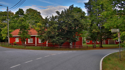 Hangö 050926 (8)