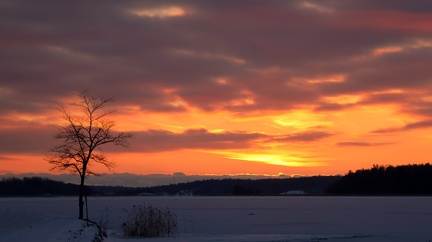 Ekenäs 04.12 2023 (2)