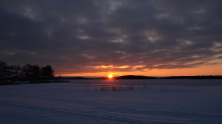 Ekenäs 04.12 2023 (3)