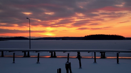 Ekenäs 04.12 2023 (4)