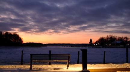 Ekenäs 04.12 2023 (5)