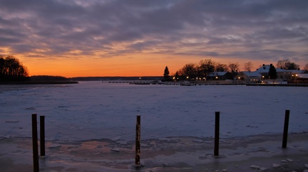 Ekenäs 04.12 2023 (6)