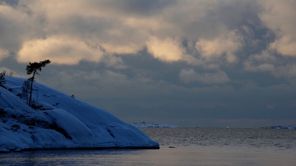 Hangö 061223 (14)