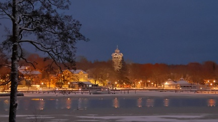 Ekenäs 241223 (2)
