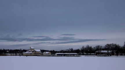 Ekenäs 281223 (5)