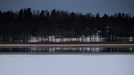 Ekenäs 281223 (7)