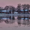 Ekenäs 041224 (3)