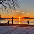 Ekenäs 041224 2 (4)