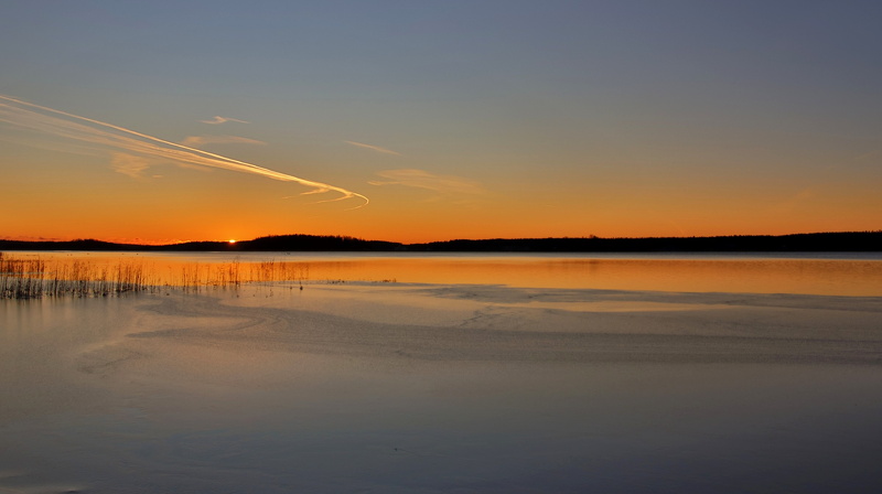 Ekenäs_041224_2 (6).JPG