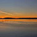 Ekenäs 041224 2 (6)