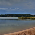Ekenäs 190825 (6)