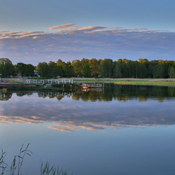 Våren