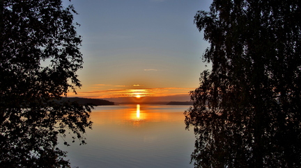 Ekenäs 200626