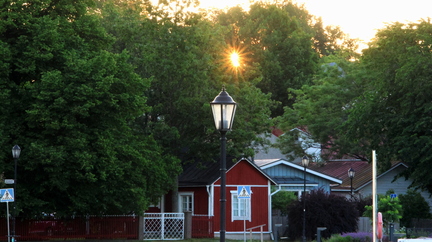 Ekenäs 250626