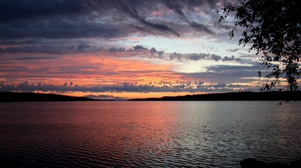 Ekenäs 030726 (5)