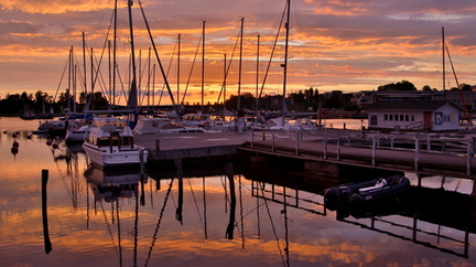 Ekenäs 030726 (8)