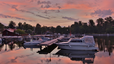 Ekenäs 180726 (6)