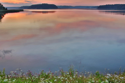 Ekenäs 180726 (11)