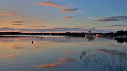 Ekenäs 260826 (5)
