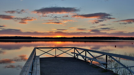 Ekenäs 260826 (8)